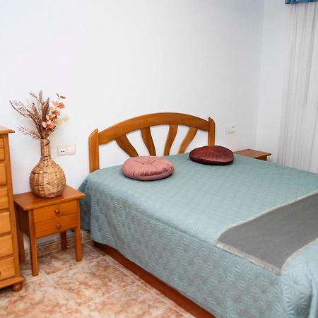 Sunny Getaway In Orihuela Costa Villa Dehesa de Campoamor  Exterior photo